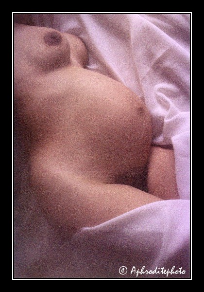 Laetitia 1